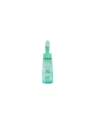 IDC Institute Aloe Vera Foam Cleanser