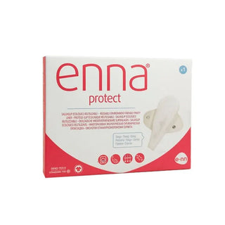 Enna Salvaslip Thong Protect Single Unit