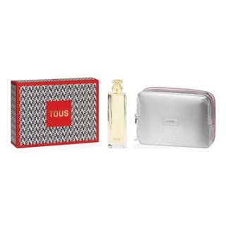 Tous Set | EDP