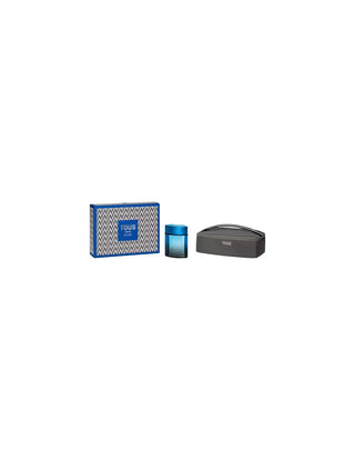 TOUS Man Sport Set