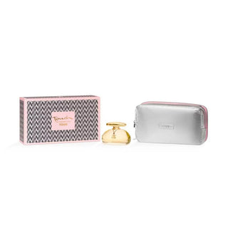 TOUS Touch Original Gold | EDT