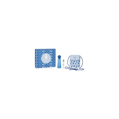 TOUS Kids Boy 100 | EDT