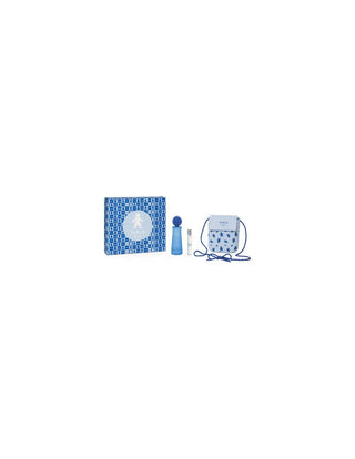 TOUS Kids Boy 100 | EDT