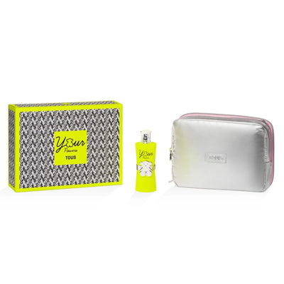 TOUS Your Powers | EDT