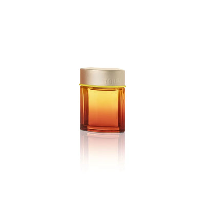 TOUS Man Spritz | EDT