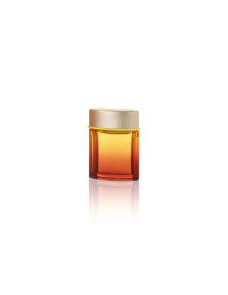 TOUS Man Spritz | EDT