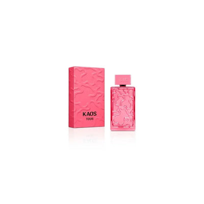 Tous Kaos for Women | EDP