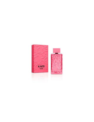 Tous Kaos for Women | EDP