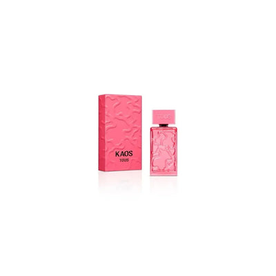 Tous Kaos for Women | EDP