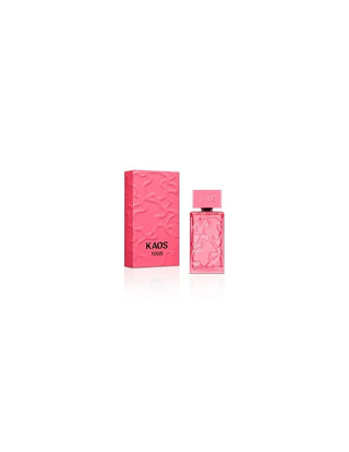 Tous Kaos for Women | EDP