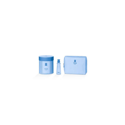 Tous Kids Boy 100 | EDT