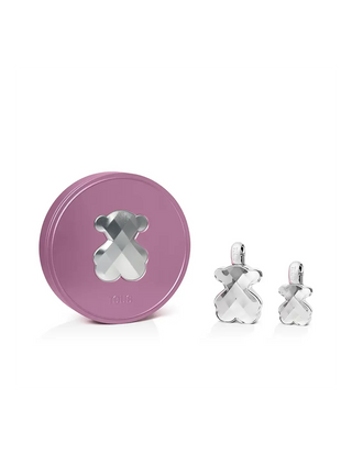 Tous Love Me The Silver | Parfum