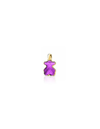 TOUS Love Me The Amethyst Elixir Spray | EDP