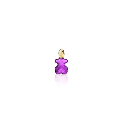 TOUS Love Me The Amethyst Elixir Spray | EDP