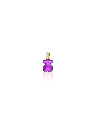 TOUS Love Me The Amethyst Elixir Spray | EDP