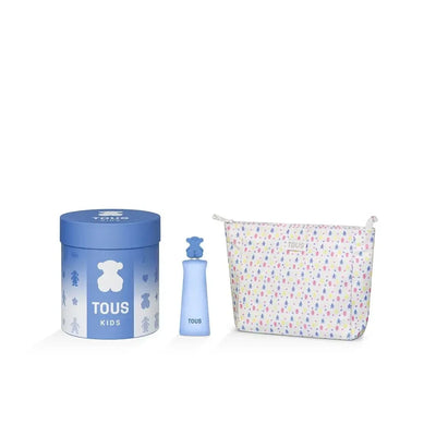 TOUS Kids Boy | EDT
