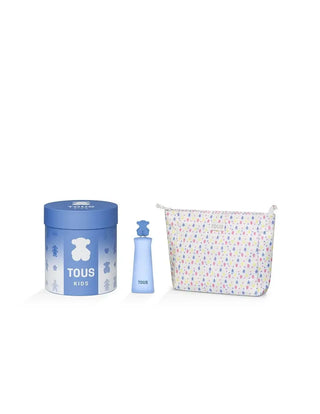 TOUS Kids Boy | EDT