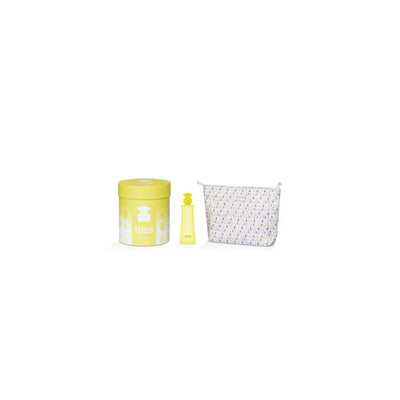 TOUS Kids Bear | EDT