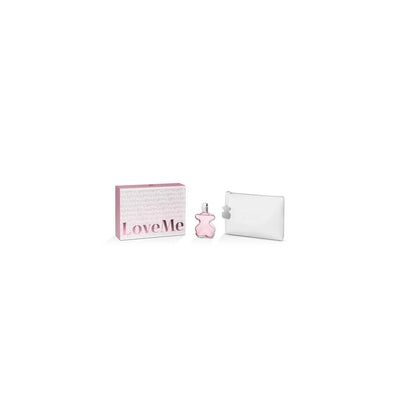 TOUS Love Me | EDP