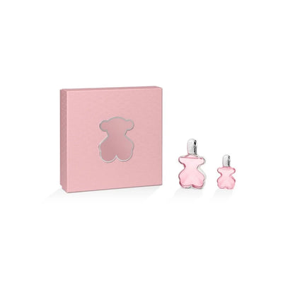 TOUS Love Me | EDP