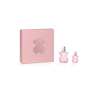 TOUS Love Me | EDP