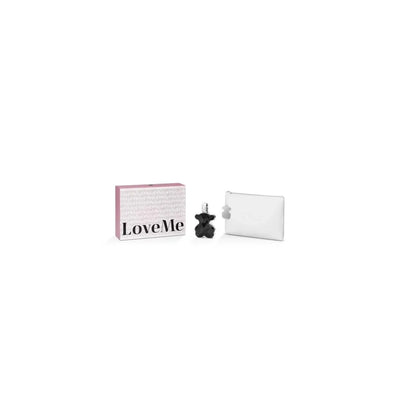 TOUS Love Me The Onyx | EDP