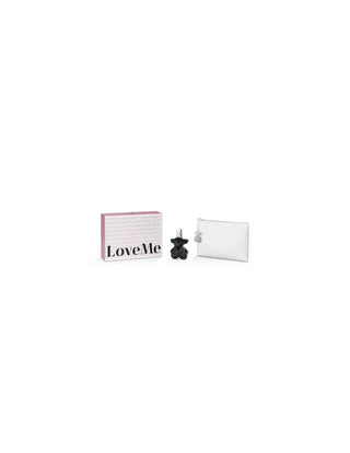 TOUS Love Me The Onyx | EDP