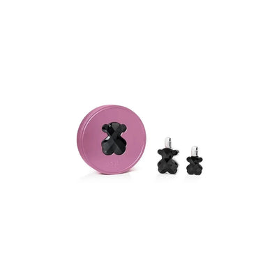 TOUS Loveme The Onyx Set