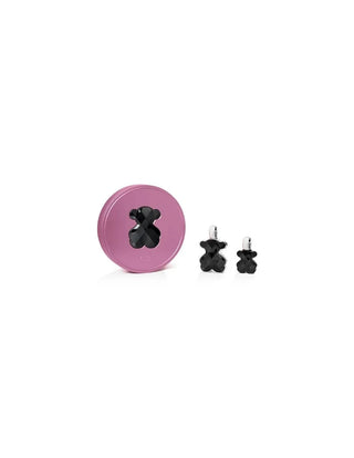 TOUS Loveme The Onyx Set