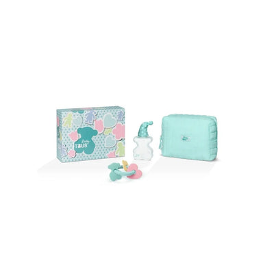 Tous Baby Tous | EdC