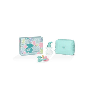 Tous Baby Tous | EdC