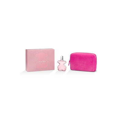 TOUS Love Me | EDP