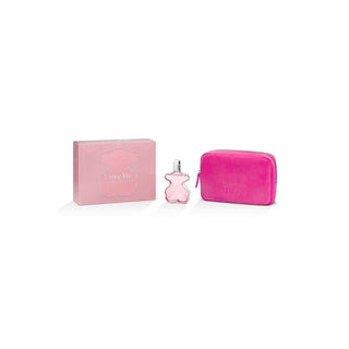 TOUS Love Me | EDP