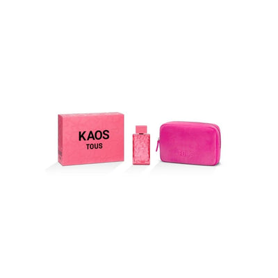 TOUS Kaos Spray | EDP