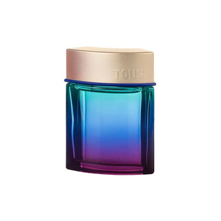 Tous Man Sky | EDP