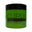 400ml