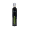 200ml