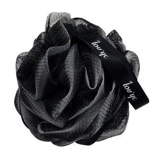 LOVYC Carbon Exfoliating Sponge