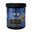 400ml