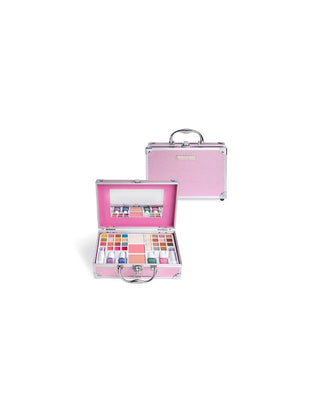 IDC INSTITUTE Magic Studio Traveller Case