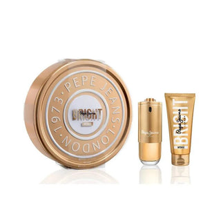 PEPE JEANS Bright Intense | EDT