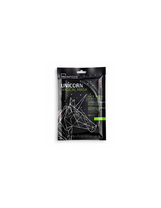 IDC INSTITUTE Fantasy Face Mask Hydrogel