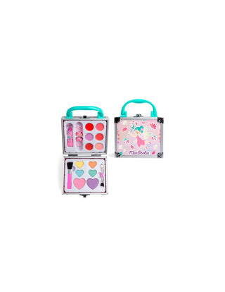 MARTINELIA Set Fairy Things Fantasy Beauty 6 Eyeshadows