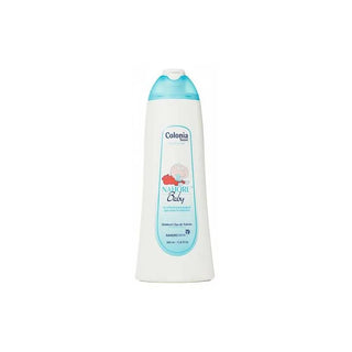 NAHORE Infantil Colonia