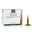 2ml