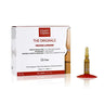 2ml