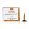 2ml