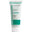 200ml