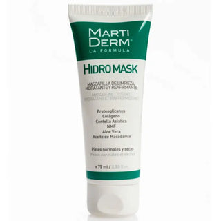 MARTIDERM Hidromask
