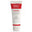75ml